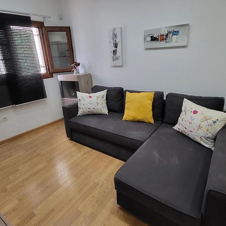 Casa Matele 2 Bed Apt Arona  Dış mekan fotoğraf